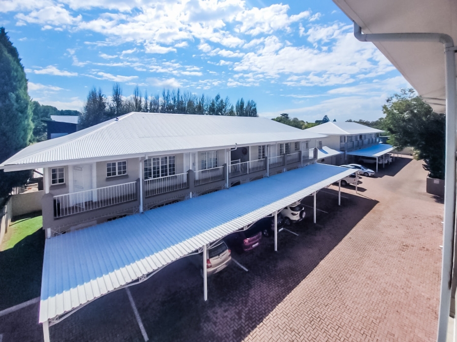 2 Bedroom Property for Sale in Die Bult North West